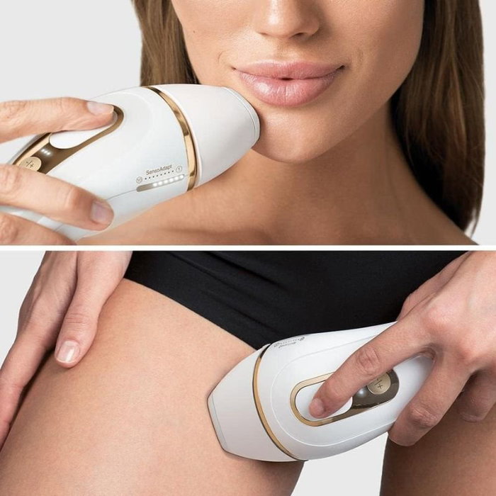 Braun Silk-expert Pro 5 PL5154 IPL